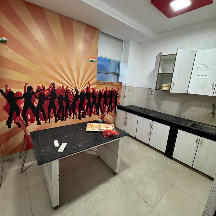 Kitchen, gurdev nagar Commercial Office Space 2500 Sq.Ft. In Gurdev Nagar Ludhiana 9781511