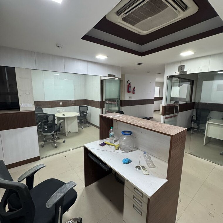 Team Area, gurdev nagar Commercial Office Space 2500 Sq.Ft. In Gurdev Nagar Ludhiana 9781511