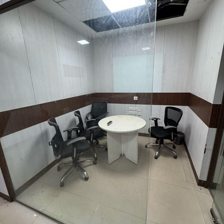 Team Area, gurdev nagar Commercial Office Space 2500 Sq.Ft. In Gurdev Nagar Ludhiana 9781511