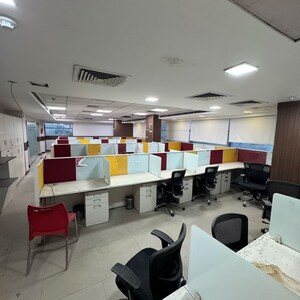  Office Space For Rent in Gurdev Nagar