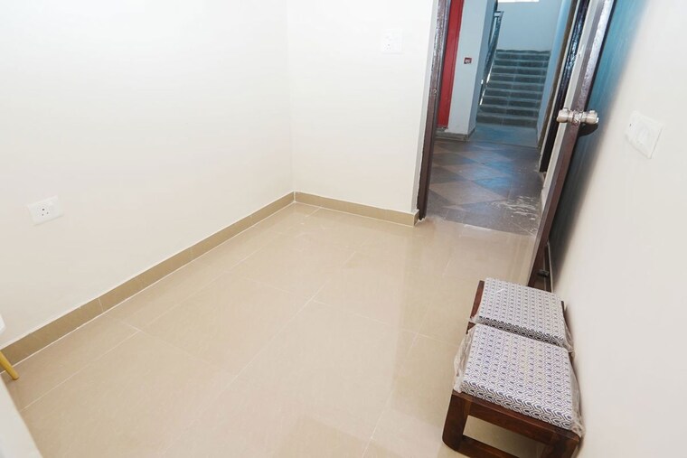 Study Room, nirala-estate 2.5 Bedroom 955 Sq.Ft. Apartment In Tech Zone 4 Greater Noida Greater Noida 9780068