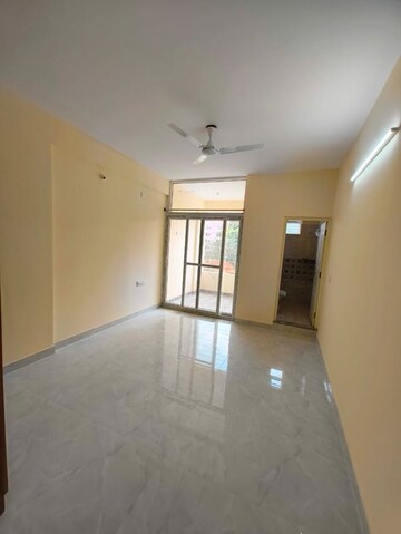 Room in 2 BHK Builder Floor at Kaggadasapura – for Rent