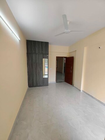 Room in 2 BHK Builder Floor at Kaggadasapura – for Rent