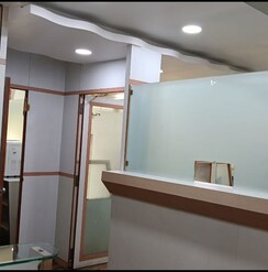 Office Space For Sale in Shree Nand Dham