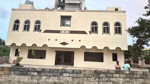  Warehouse For Rent in Jp Nagar Phase 9