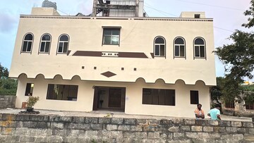  Warehouse For Rent in Jp Nagar Phase 9