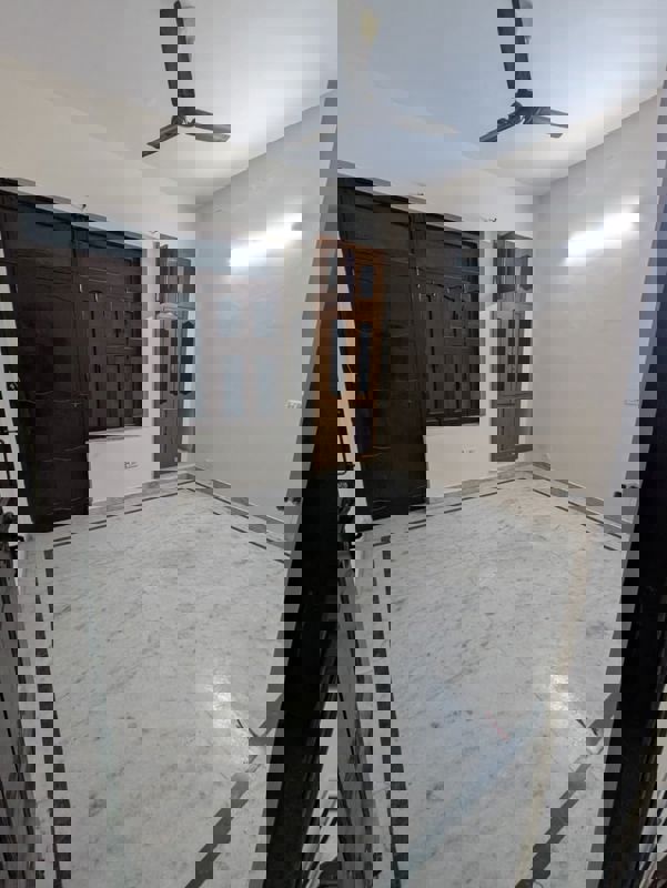 2 BHK Builder Floor For Rent in Palam Vihar