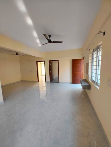 Room in 2 BHK Apartment at Kaggalipura – for Rent