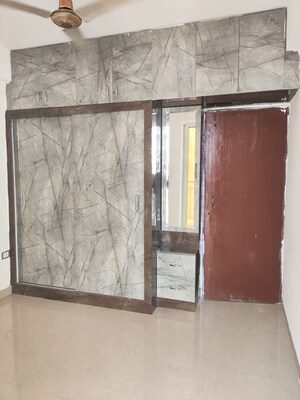 Room in 3 BHK Apartment at ROF Amaltas, Sector 92 – for Rent