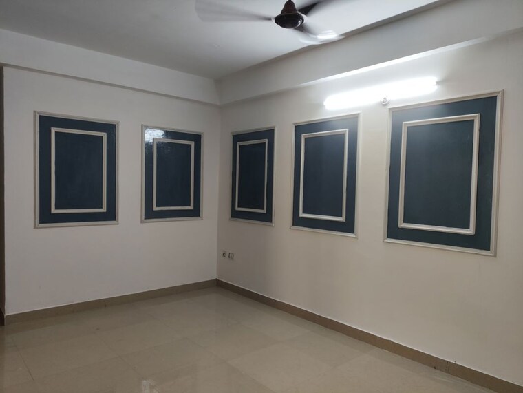 Room, rof-amaltas 3 Bedroom 735 Sq.Ft. Apartment In Sector 92 Gurgaon 9774146