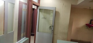 1 BHK Apartment For Rent in Happy Home Sarvodaya Nagar, Ambernath West