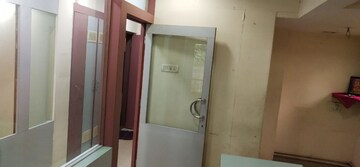 1 BHK Apartment For Rent in Happy Home Sarvodaya Nagar, Ambernath West