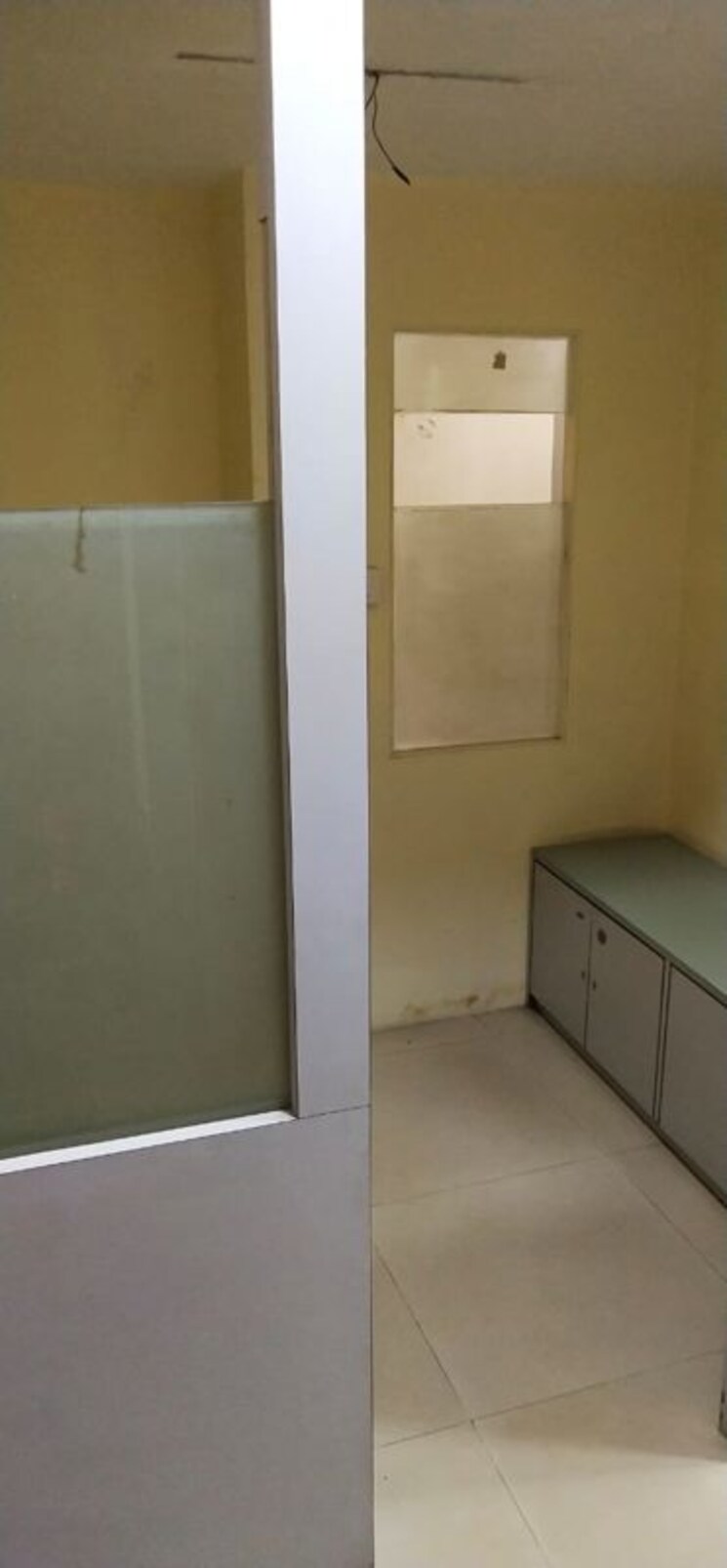 Room, happy-home-sarvodaya-nagar 1 Bedroom 476 Sq.Ft. Apartment In Ambernath West Thane 9781537