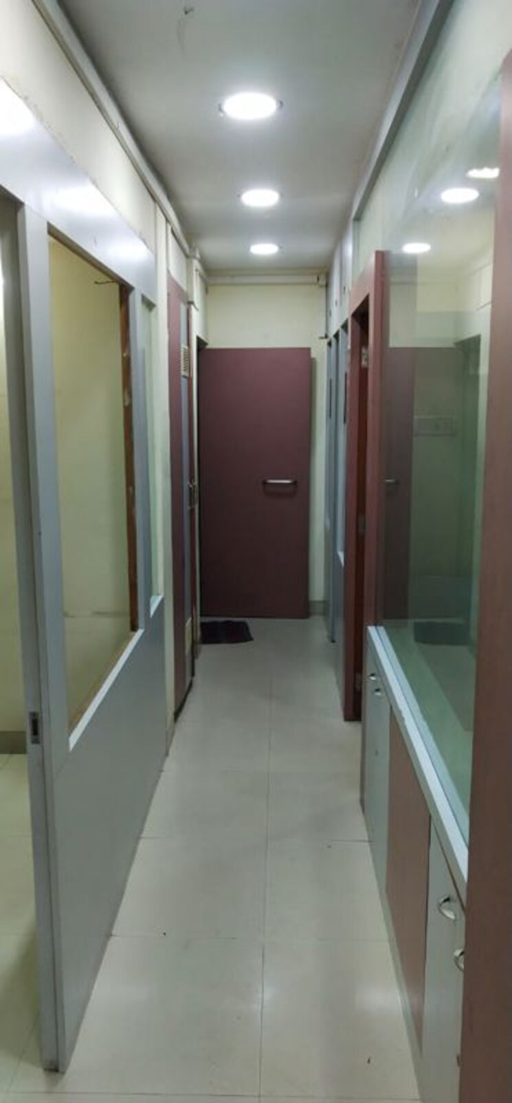 undefined, happy-home-sarvodaya-nagar 1 Bedroom 476 Sq.Ft. Apartment In Ambernath West Thane 9781537