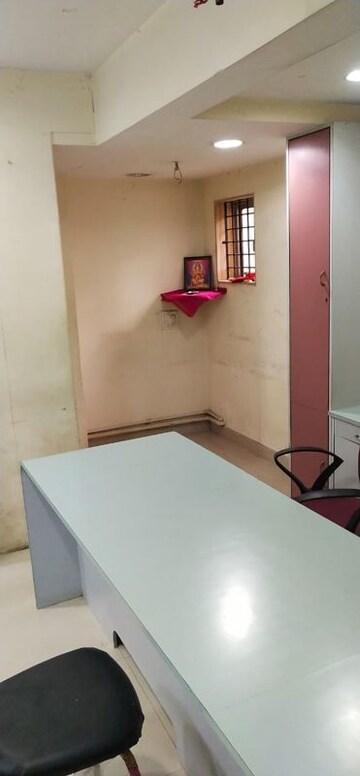 Room in 1 BHK Apartment at Happy Home Sarvodaya Nagar, Ambernath West – for Rent