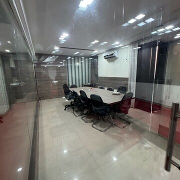 Parking in  Office Space at Gurdev Nagar – for Rent