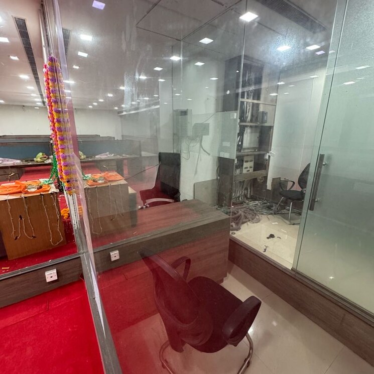 undefined, gurdev nagar Commercial Office Space 4500 Sq.Ft. In Gurdev Nagar Ludhiana 9781541