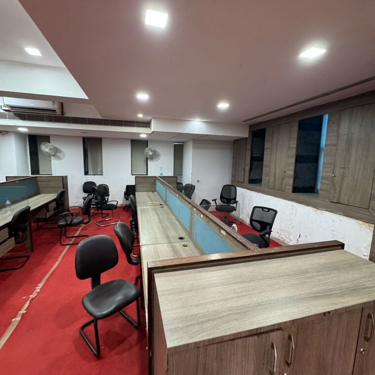 Bedroom, gurdev nagar Commercial Office Space 4500 Sq.Ft. In Gurdev Nagar Ludhiana 9781541