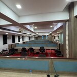 4500 Sq.Ft. Office Space in Gurdev Nagar
