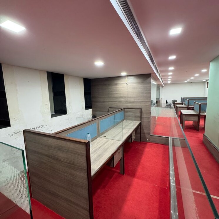 undefined, gurdev nagar Commercial Office Space 4500 Sq.Ft. In Gurdev Nagar Ludhiana 9781541