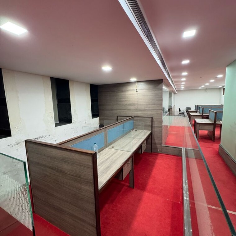 undefined, gurdev nagar Commercial Office Space 4500 Sq.Ft. In Gurdev Nagar Ludhiana 9781541