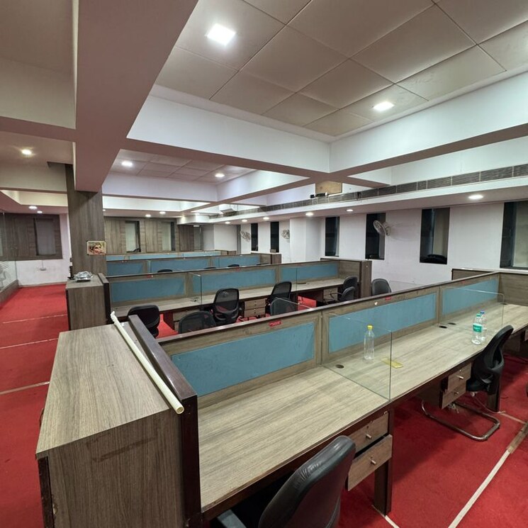 Kitchen, gurdev nagar Commercial Office Space 4500 Sq.Ft. In Gurdev Nagar Ludhiana 9781541