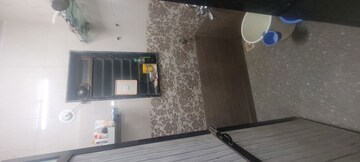 Kitchen in 1 BHK Apartment at Shami Vasant Vihar CHS Ltd, Vasant Vihar – for Rent