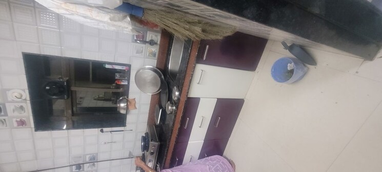 Master Bedroom, shami-vasant-vihar-chs-ltd 1 Bedroom 600 Sq.Ft. Apartment In Vasant Vihar Thane 9781542