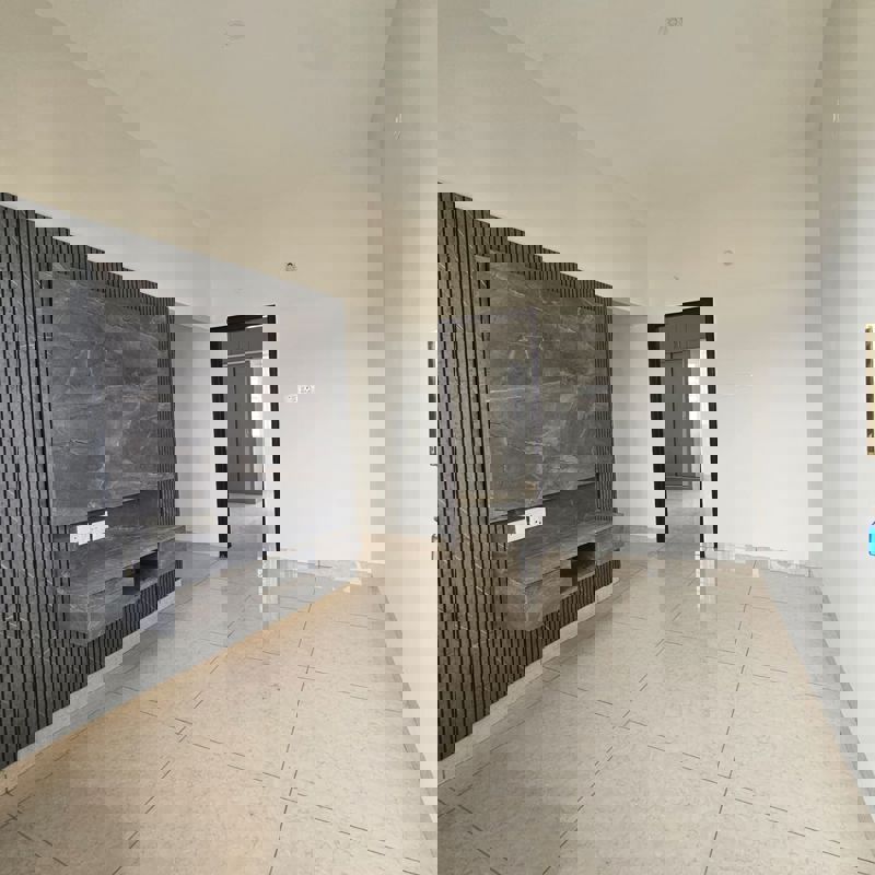 1 BHK Builder Floor For Rent in HSR layout