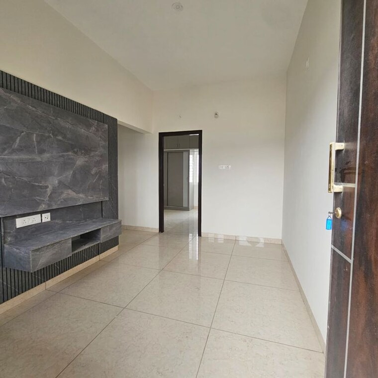 Room, hsr layout 1 Bedroom 621 Sq.Ft. Builder Floor In Hsr Layout Bangalore 9466084