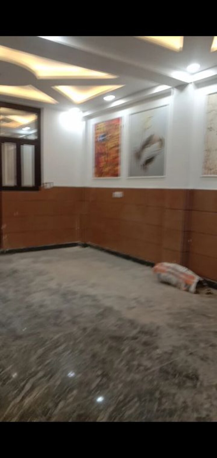 Kitchen, dwarka mor 2 Bedroom 900 Sq.Ft. Independent House In Dwarka Mor Delhi 9781518