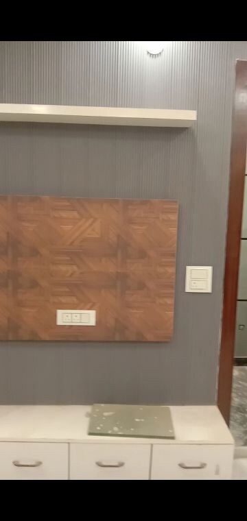 Bathroom in 2 BHK Independent House at Dwarka Mor – for Sale