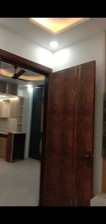 2 BHK Independent House For Sale in Dwarka Mor