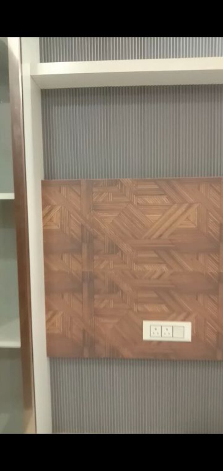 Bathroom, dwarka mor 2 Bedroom 900 Sq.Ft. Independent House In Dwarka Mor Delhi 9781518