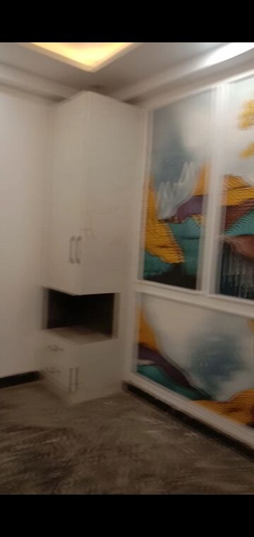 Furnished Amenities in 2 BHK Independent House at Dwarka Mor – for Sale