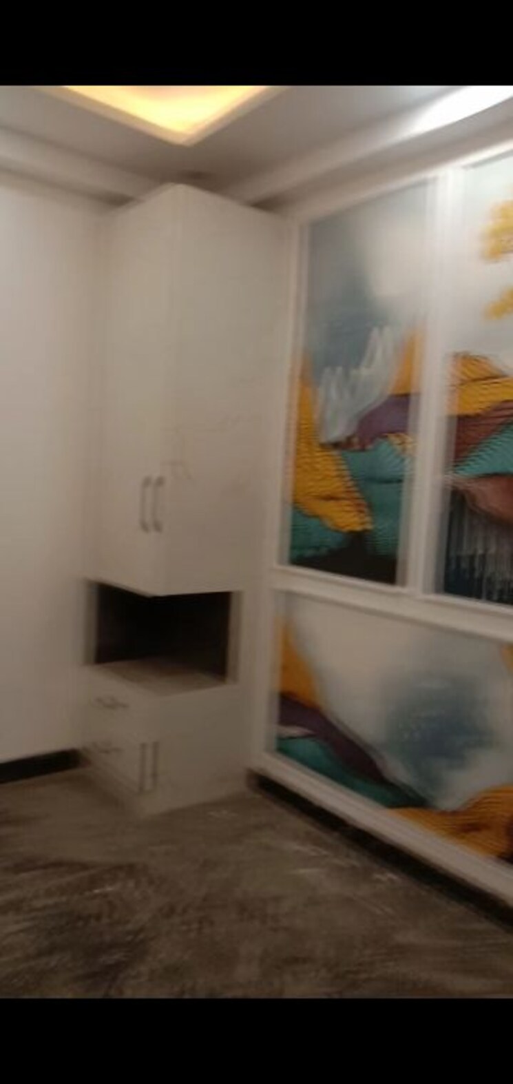 undefined, dwarka mor 2 Bedroom 900 Sq.Ft. Independent House In Dwarka Mor Delhi 9781518