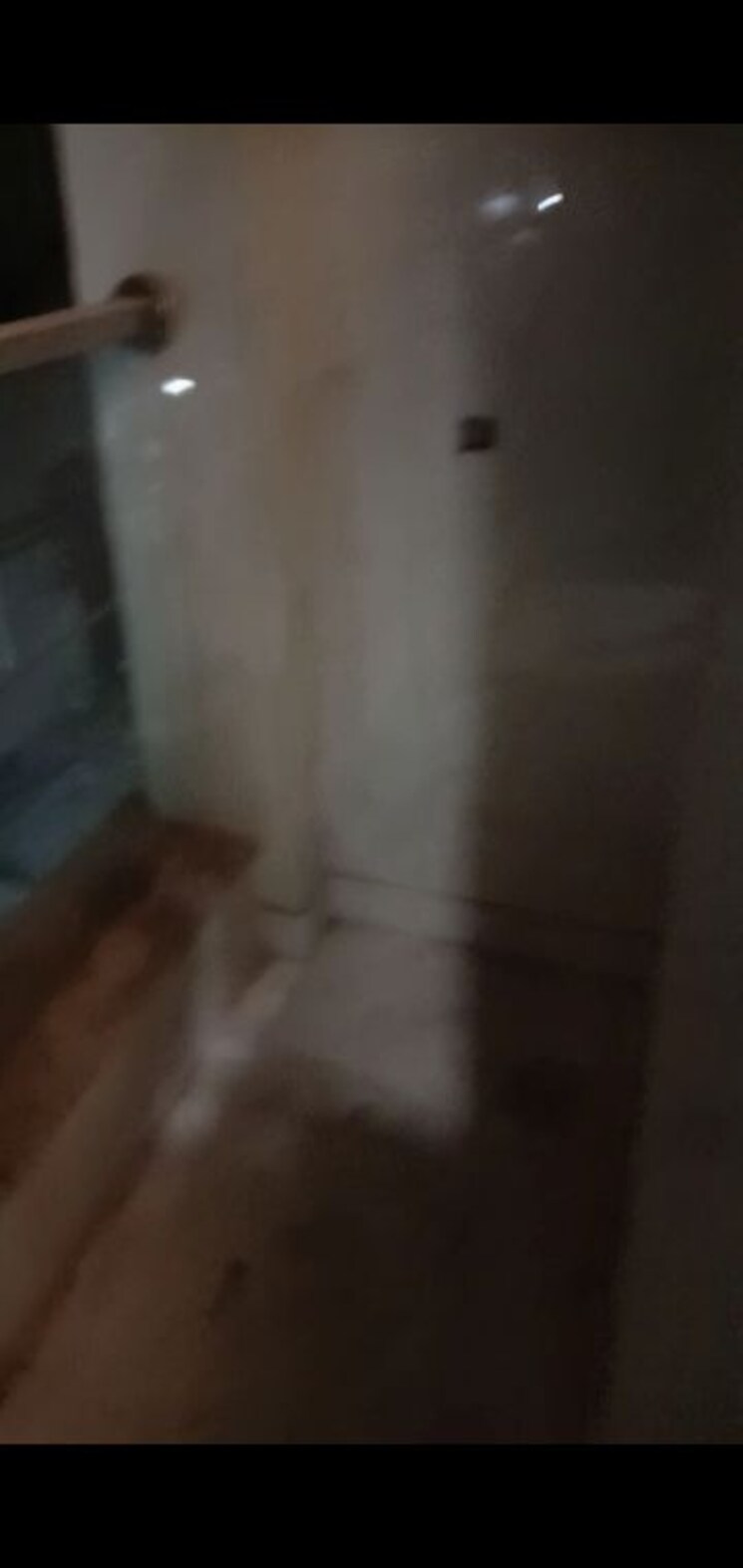 Bathroom, dwarka mor 2 Bedroom 900 Sq.Ft. Independent House In Dwarka Mor Delhi 9781518