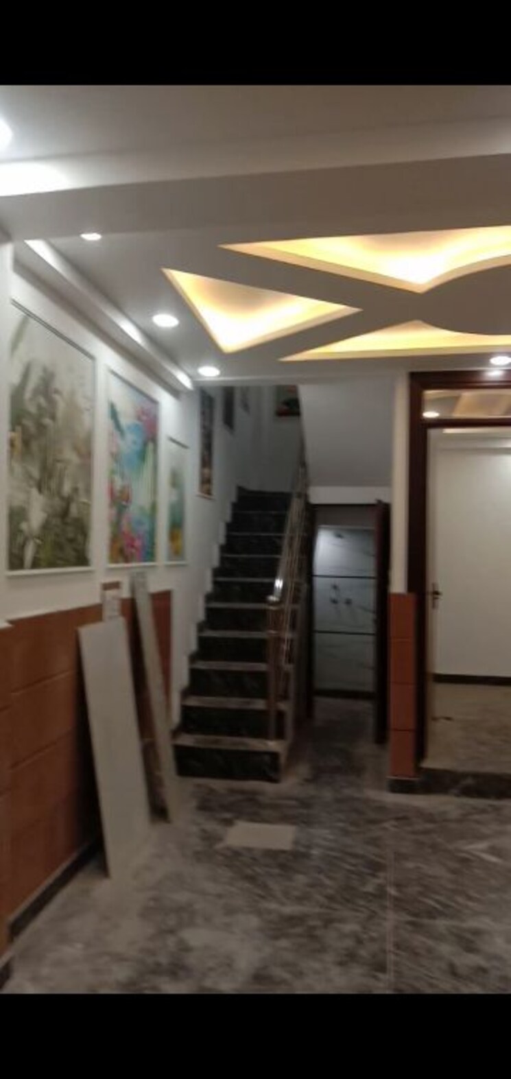 undefined, dwarka mor 2 Bedroom 900 Sq.Ft. Independent House In Dwarka Mor Delhi 9781518