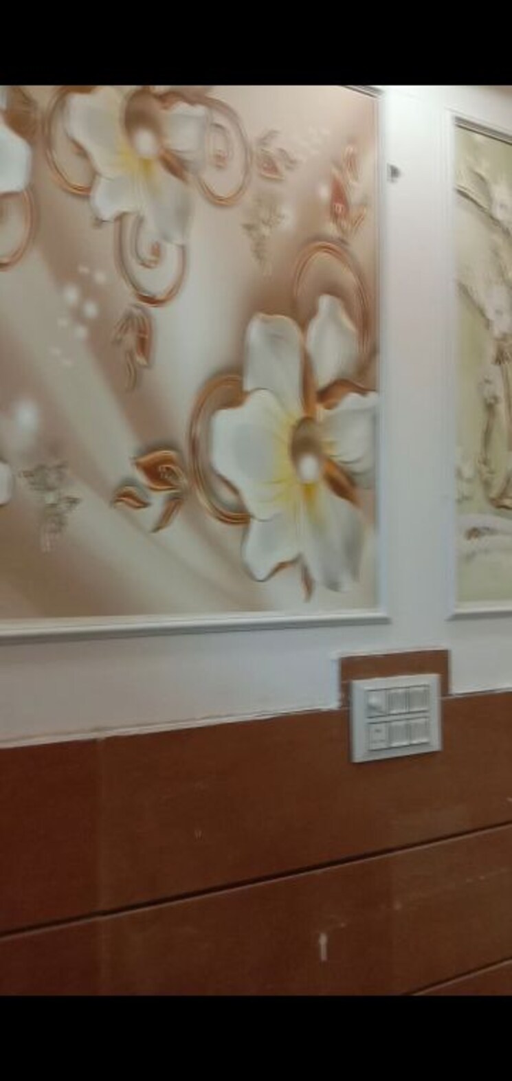 undefined, dwarka mor 2 Bedroom 900 Sq.Ft. Independent House In Dwarka Mor Delhi 9781518