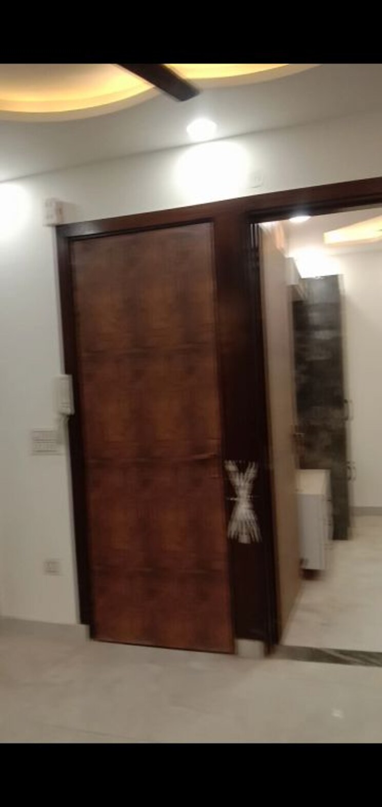 undefined, dwarka mor 2 Bedroom 900 Sq.Ft. Independent House In Dwarka Mor Delhi 9781518