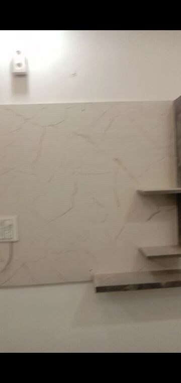 Room in 2 BHK Independent House at Dwarka Mor – for Sale