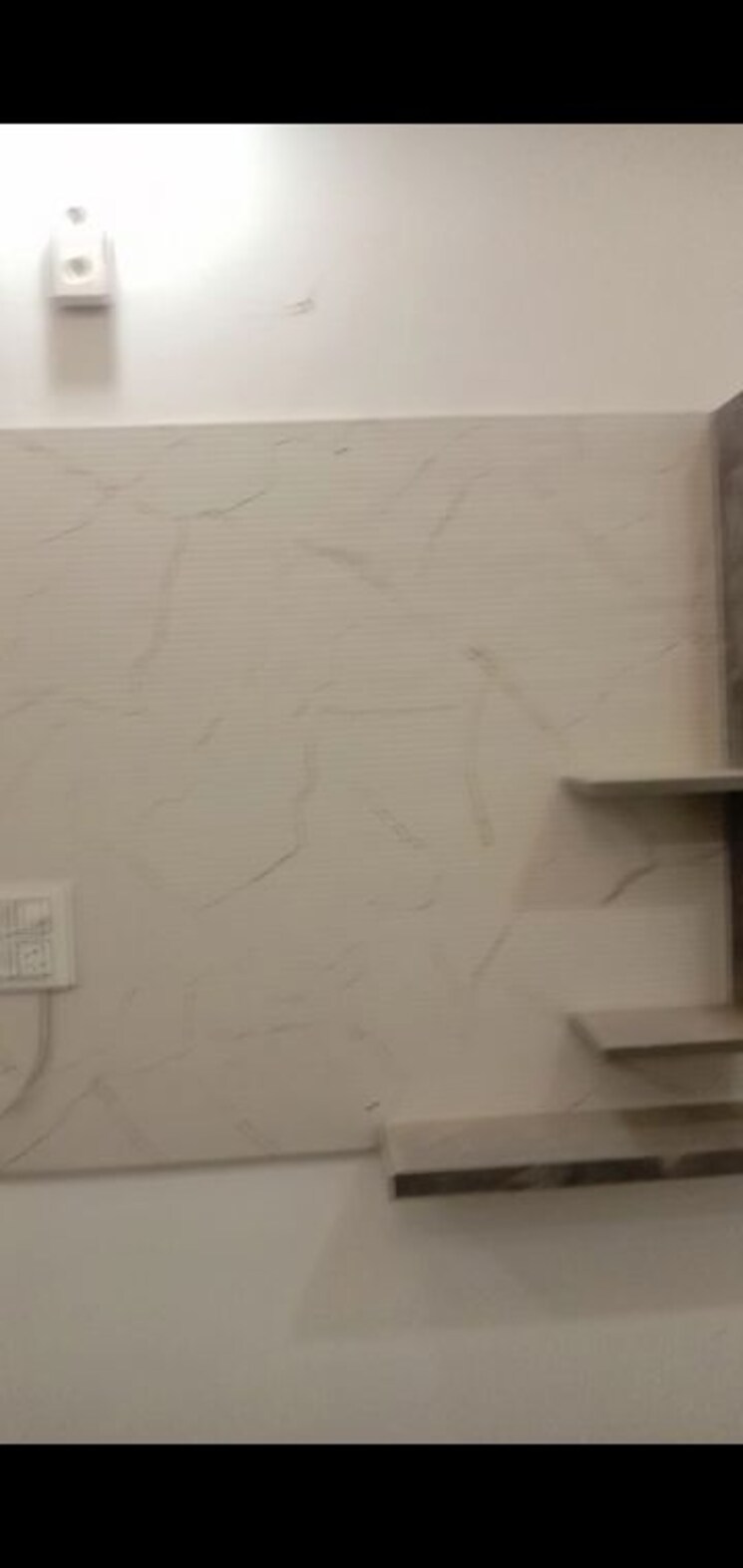 Room, dwarka mor 2 Bedroom 900 Sq.Ft. Independent House In Dwarka Mor Delhi 9781518