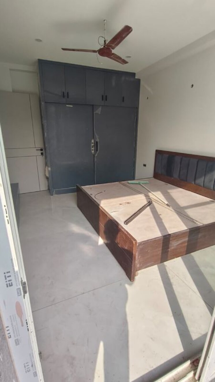 Kitchen, palam vihar 3 Bedroom 1800 Sq.Ft. Builder Floor In Palam Vihar Gurgaon 9781547