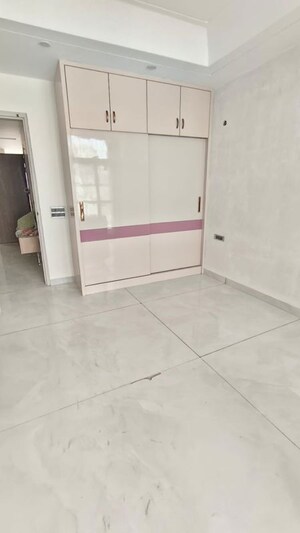 3 BHK Builder Floor For Rent in Palam Vihar