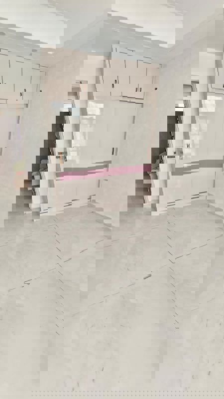 3 BHK Builder Floor For Rent in Palam Vihar