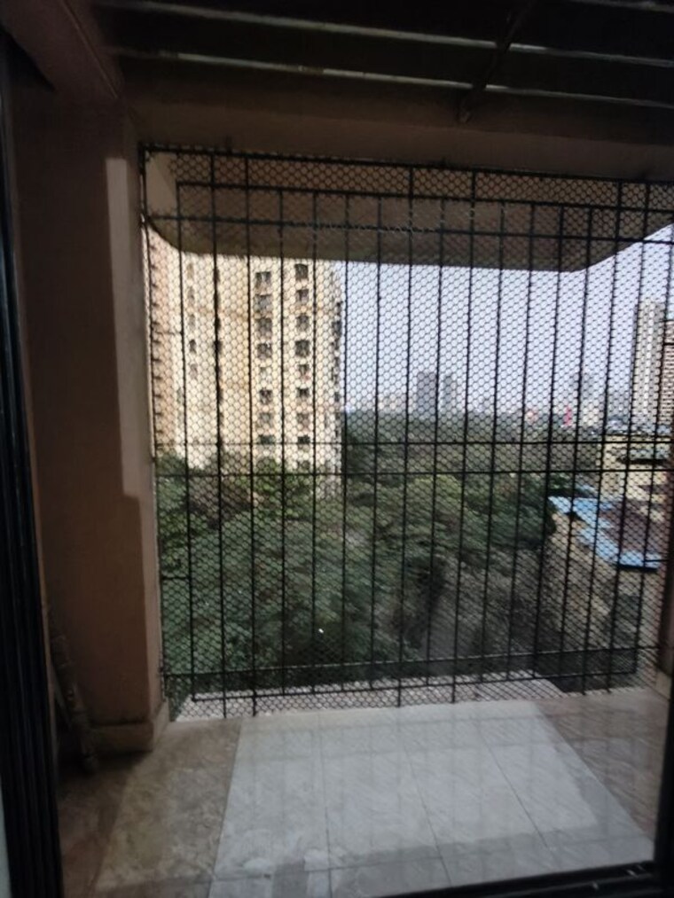 undefined, raunak-unnathi-gardens 2 Bedroom 750 Sq.Ft. Apartment In Pokhran Road No One Thane 9781550