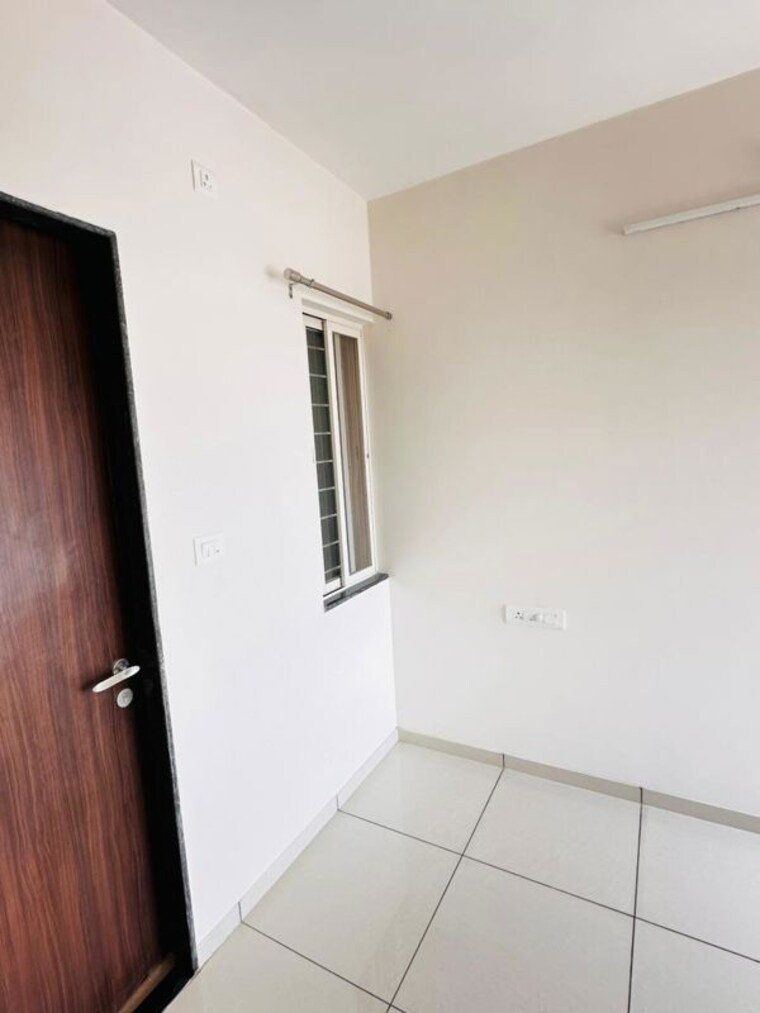 Room, vj-yashone-infinitee 2 Bedroom 1032 Sq.Ft. Apartment In Tathawade Pune 9781557