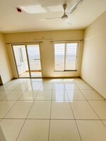 2 BHK 1032 Sq.Ft. Apartment in VJ YashOne Infinitee