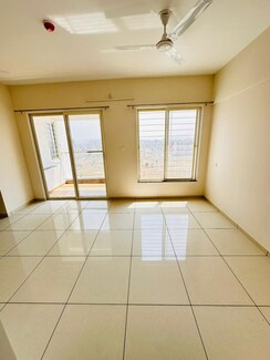 2 BHK Apartment For Rent in VJ YashOne Infinitee