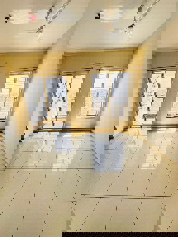 2 BHK Apartment For Rent in VJ YashOne Infinitee